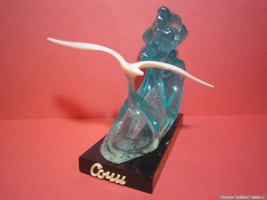 Вперед в прошлое — Винтажные куклы ГДР (Немки): Бигги