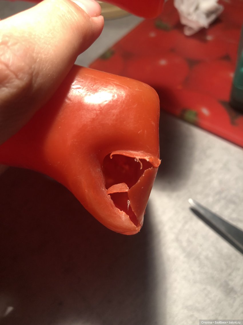 Мой верблюд — Игрушки СССР и советского детства: резиновые