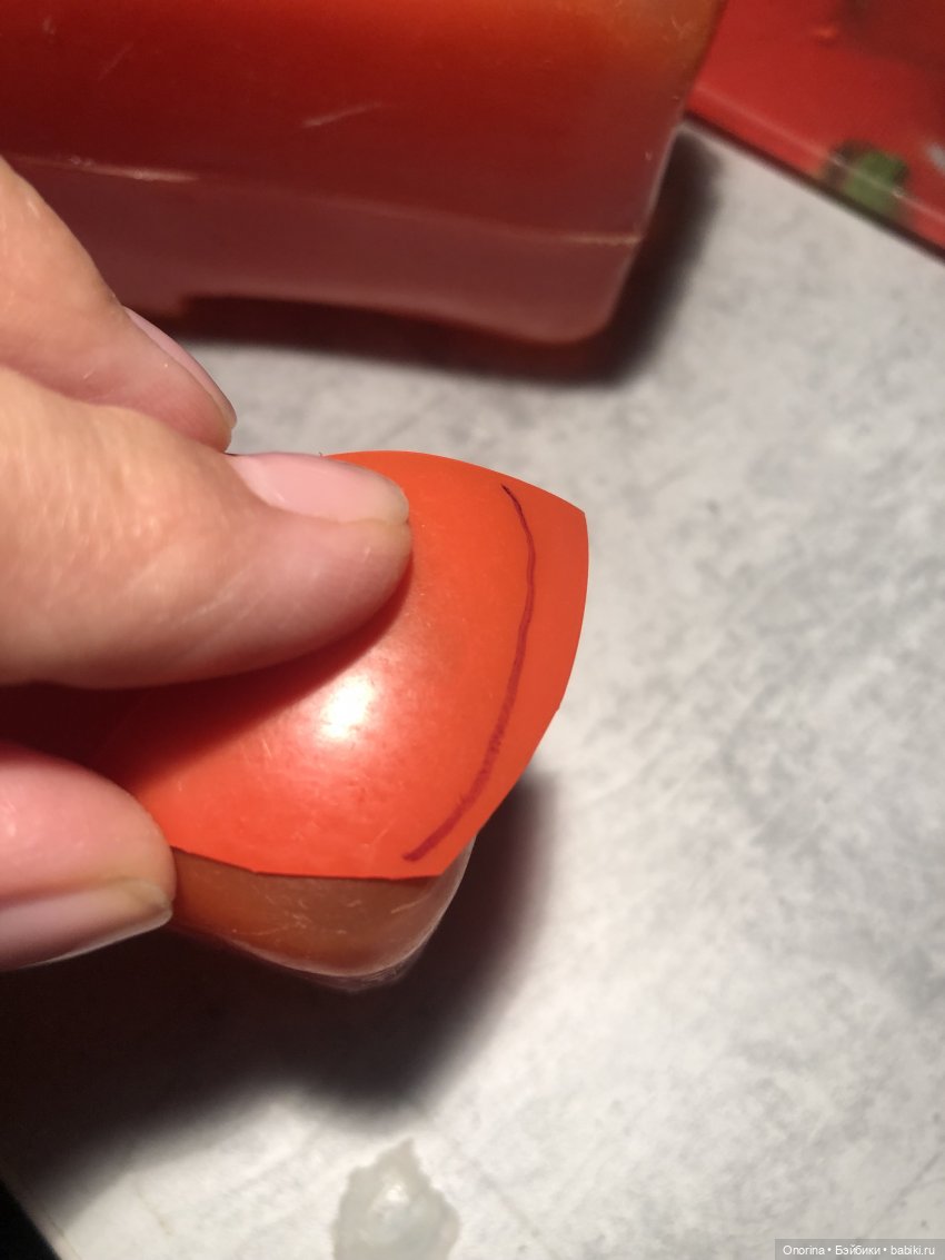 Мой верблюд — Игрушки СССР и советского детства: резиновые (фото 8)