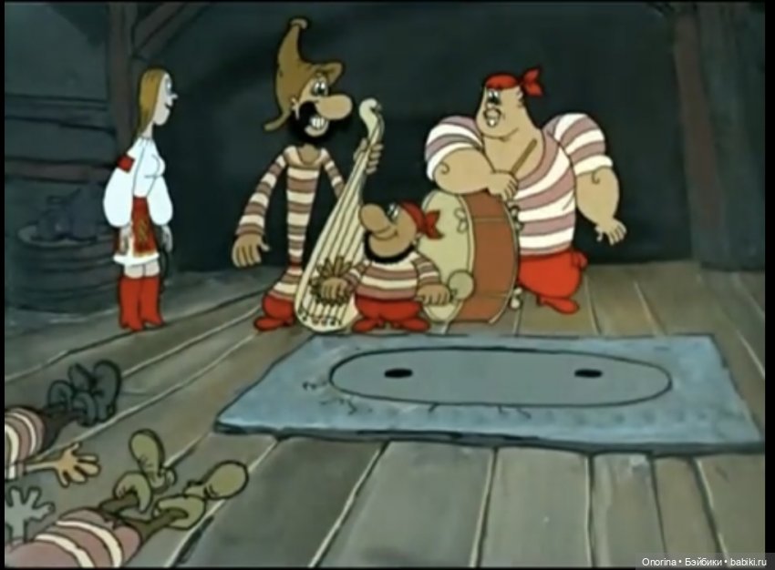 Как я решила больше не покупать кукол