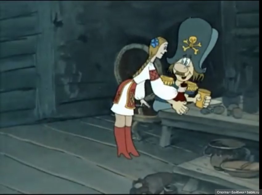 Как я решила больше не покупать кукол