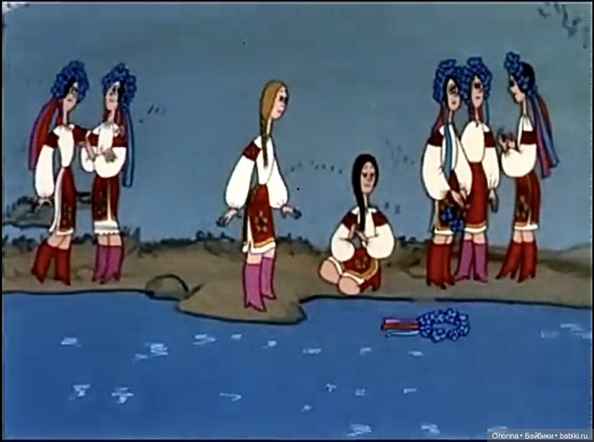 Как я решила больше не покупать кукол