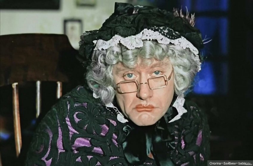 Загорские куклы 20 см - Глаша/Эльза/Дюймовочка и т.д (фото 6)