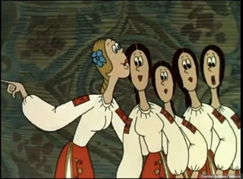 Как я решила больше не покупать кукол