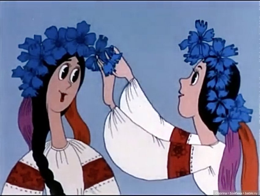 Как я решила больше не покупать кукол