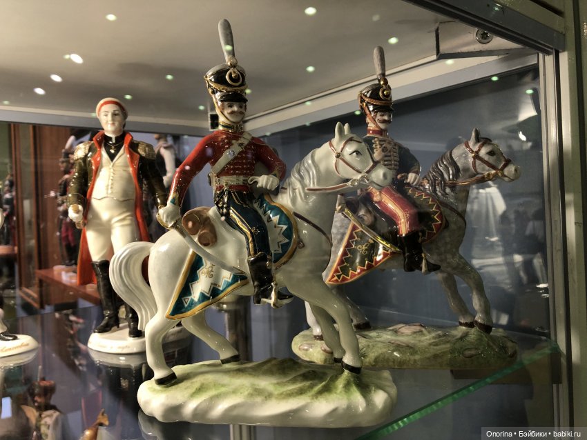 Искусство куклы. И я туда же