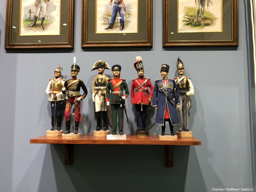 Искусство куклы. И я туда же