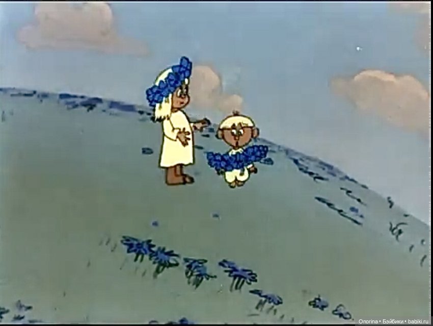 Как я решила больше не покупать кукол