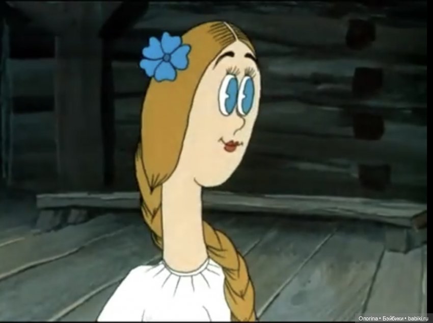 Как я решила больше не покупать кукол (фото 10)