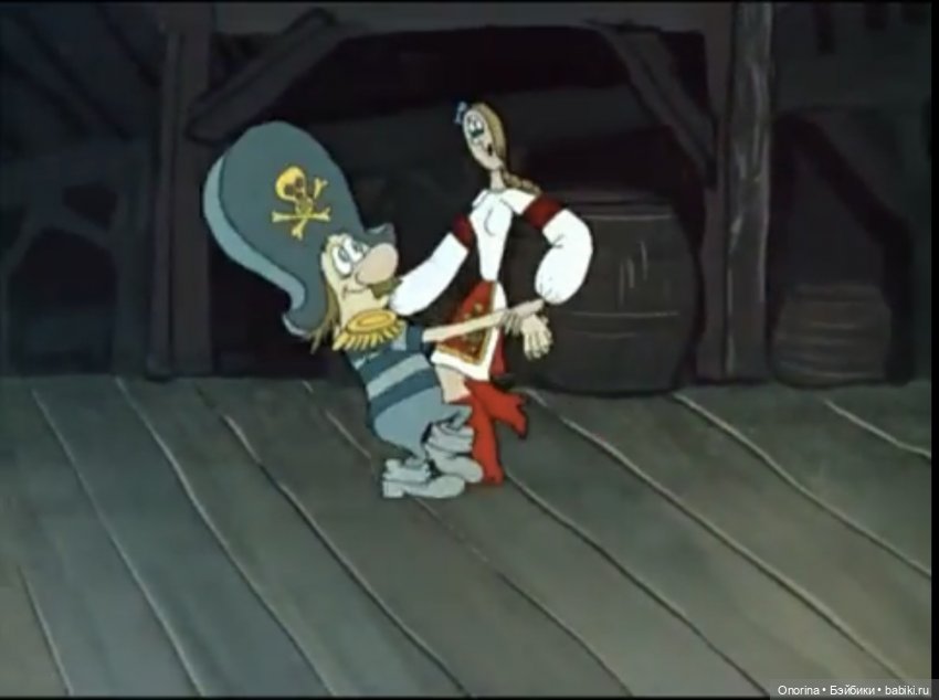 Как я решила больше не покупать кукол