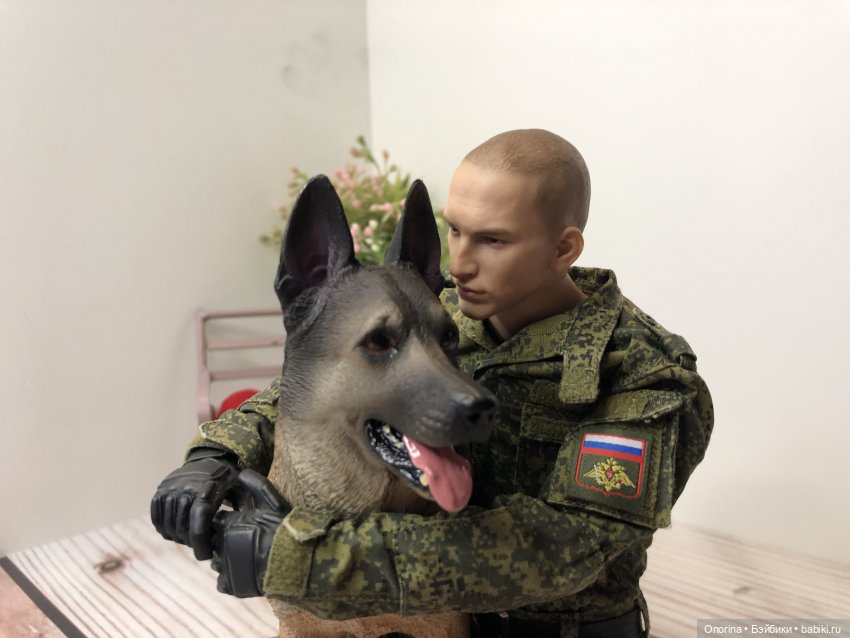 Эти глаза напротив — Игрушки СССР и советского детства: резиновые (фото 2)