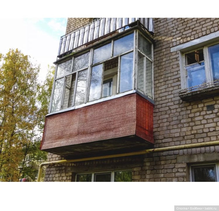 Новогодние книги моего детства