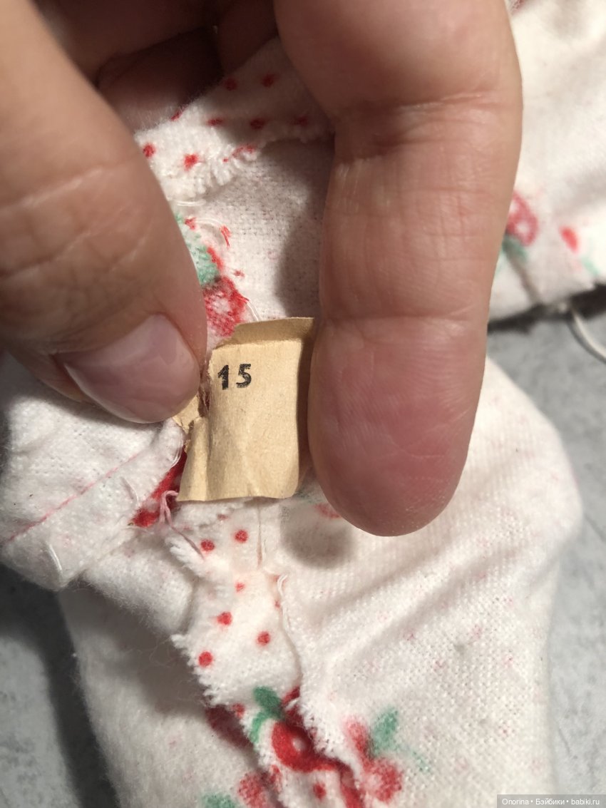 Эти глаза напротив — Игрушки СССР и советского детства: резиновые