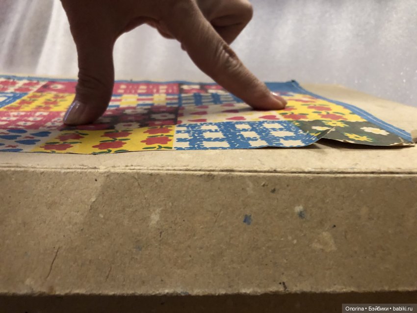 Эти глаза напротив — Игрушки СССР и советского детства: резиновые