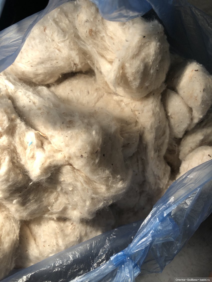 Эти глаза напротив — Игрушки СССР и советского детства: резиновые