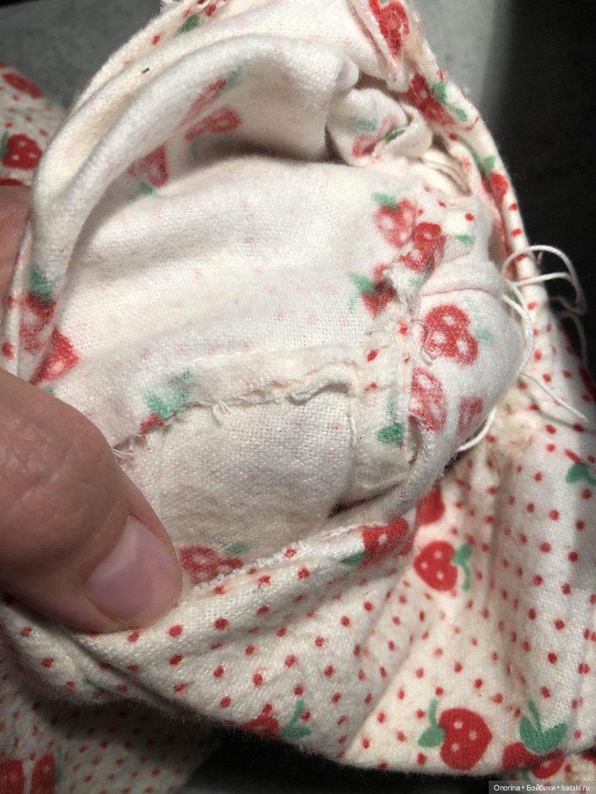 Эти глаза напротив — Игрушки СССР и советского детства: резиновые