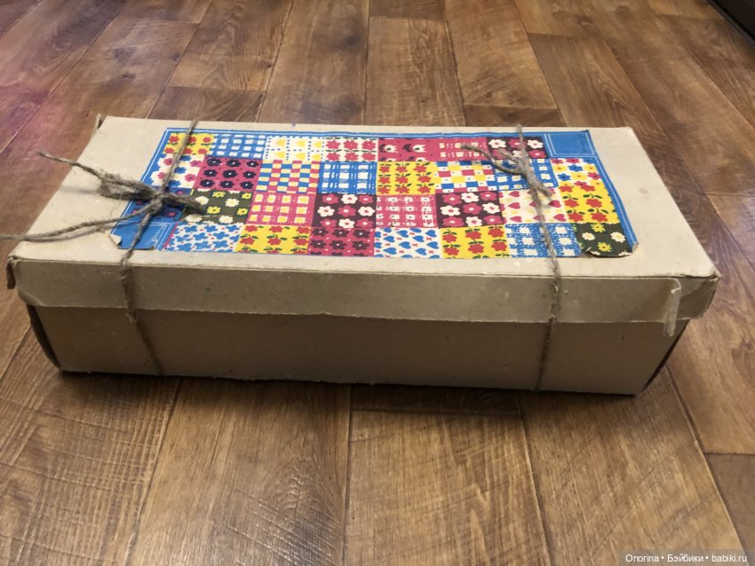 Эти глаза напротив — Игрушки СССР и советского детства: резиновые (фото 8)