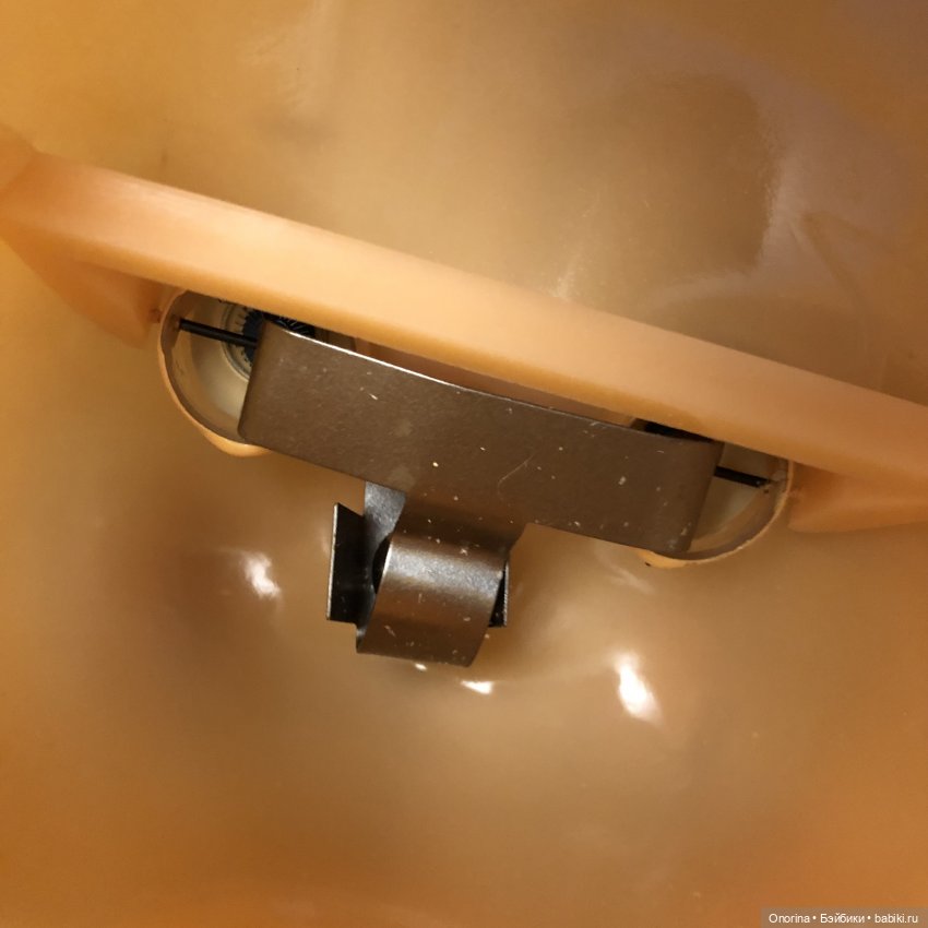 Эти глаза напротив — Игрушки СССР и советского детства: резиновые