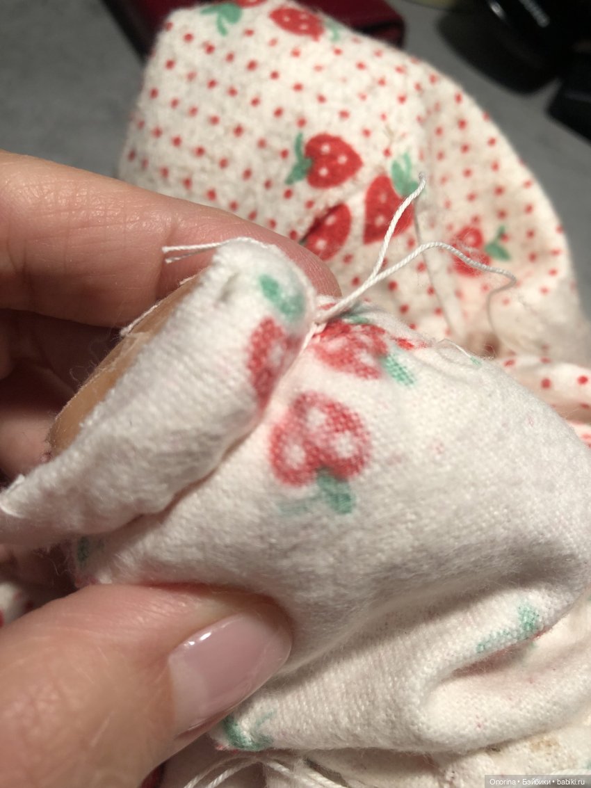 Эти глаза напротив — Игрушки СССР и советского детства: резиновые