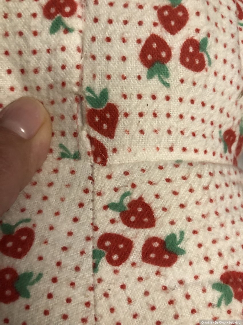 Эти глаза напротив — Игрушки СССР и советского детства: резиновые