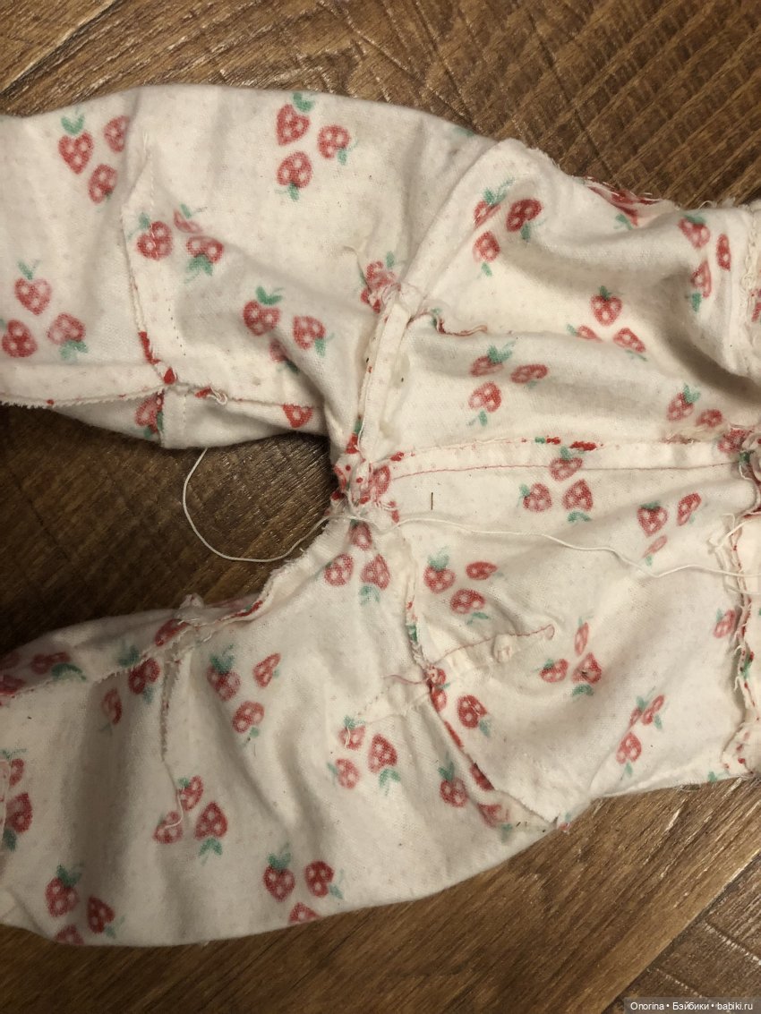 Эти глаза напротив — Игрушки СССР и советского детства: резиновые