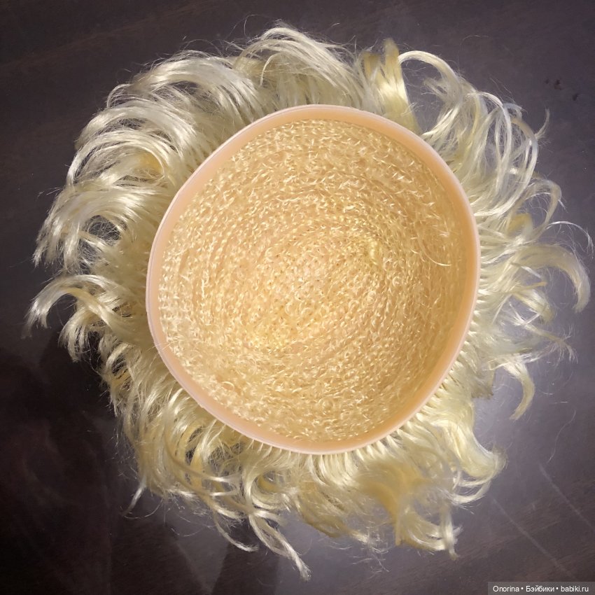 Эти глаза напротив — Игрушки СССР и советского детства: резиновые