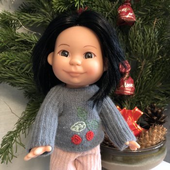 «Соседи умоляли меня раскрыть секрет. Муж в шоке. Дети просят сделать ещё.»