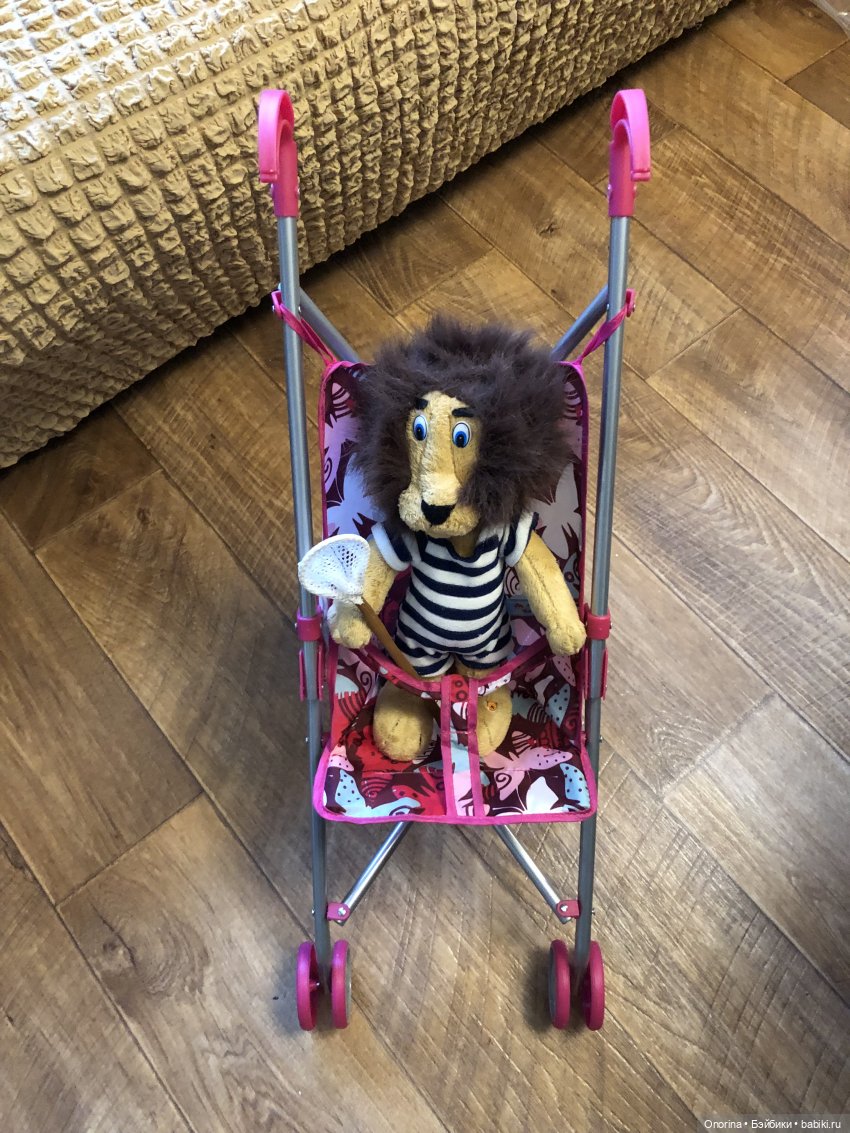 Новогодние подарки — Новый год и Рождество: праздничные фото кукол (фото 7)