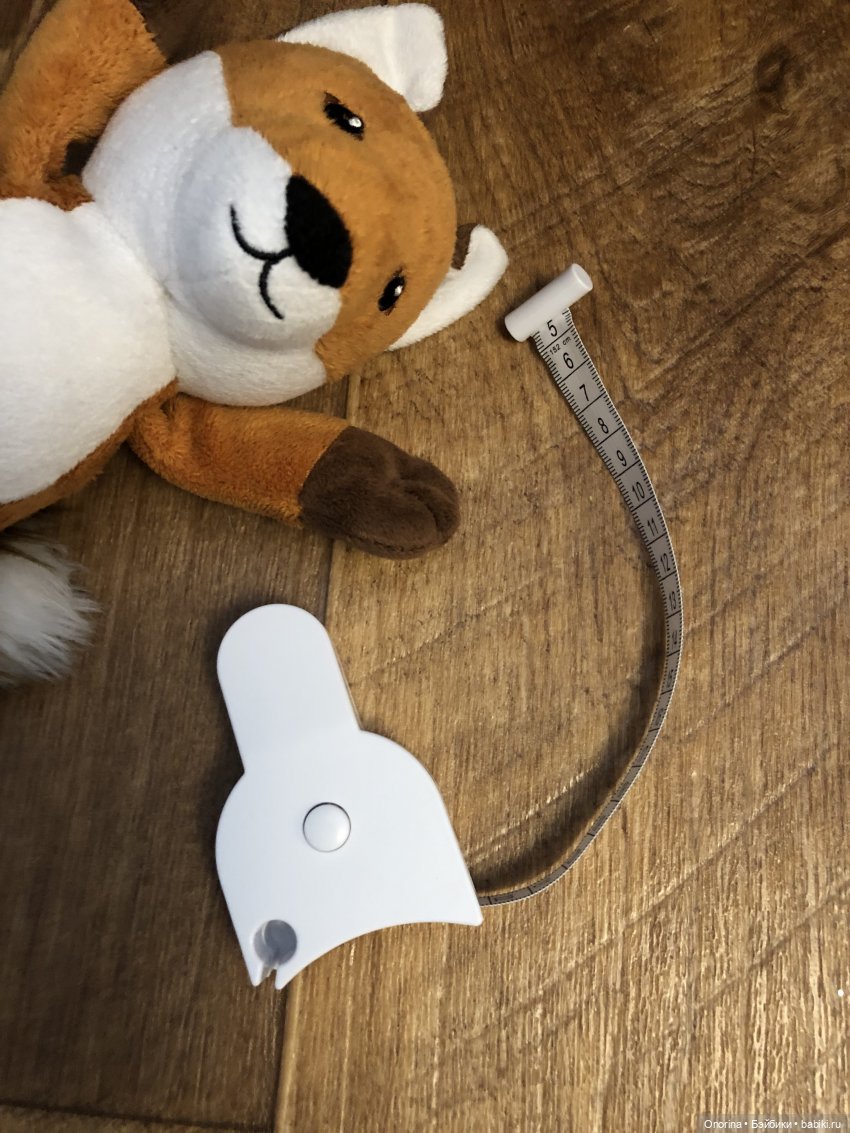 Новогодние подарки — Новый год и Рождество: праздничные фото кукол