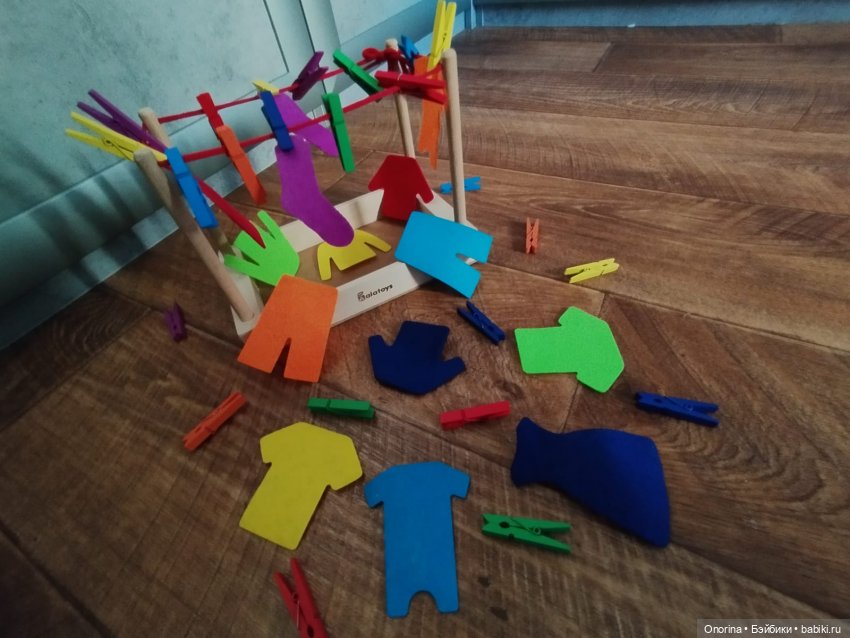 Новогодние подарки — Новый год и Рождество: праздничные фото кукол