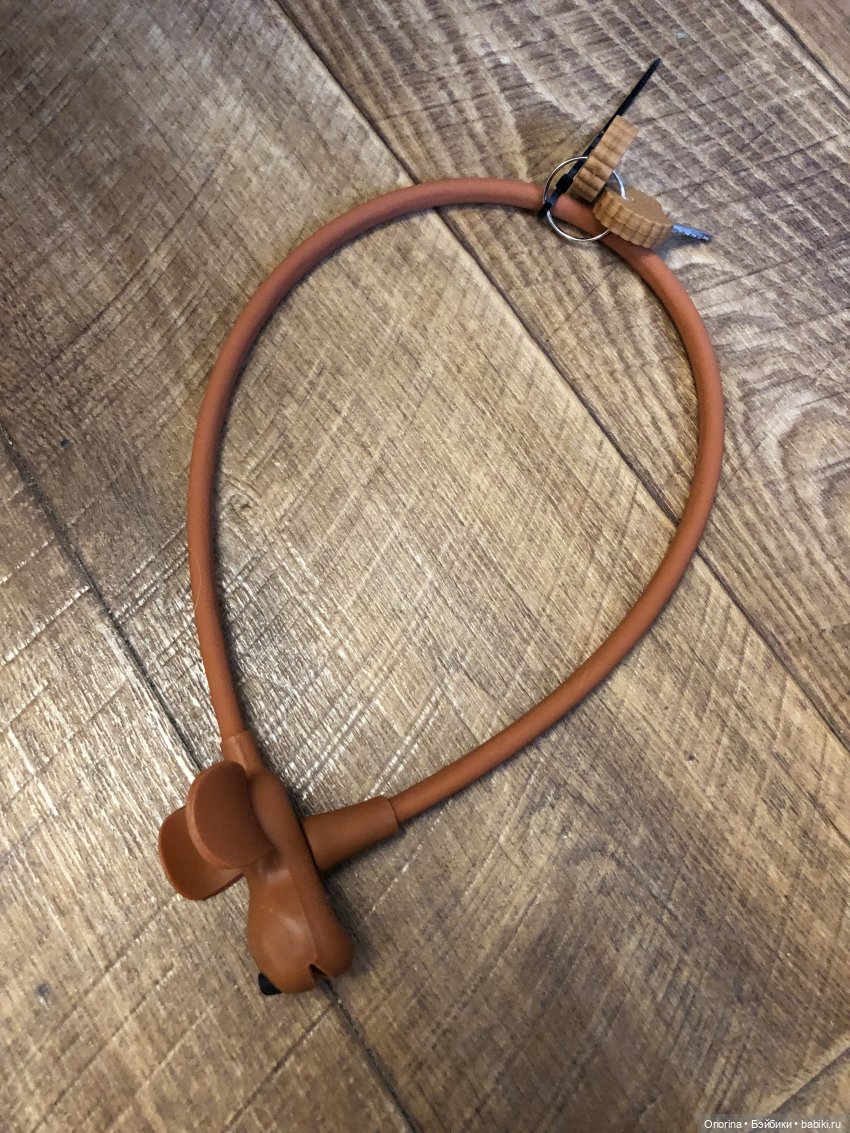 Новогодние подарки — Новый год и Рождество: праздничные фото кукол