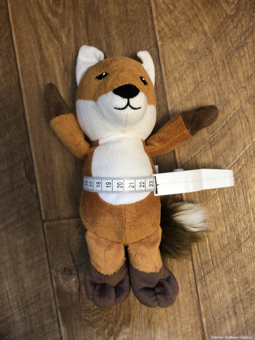 Новогодние подарки — Новый год и Рождество: праздничные фото кукол