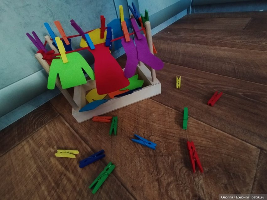 Новогодние подарки — Новый год и Рождество: праздничные фото кукол