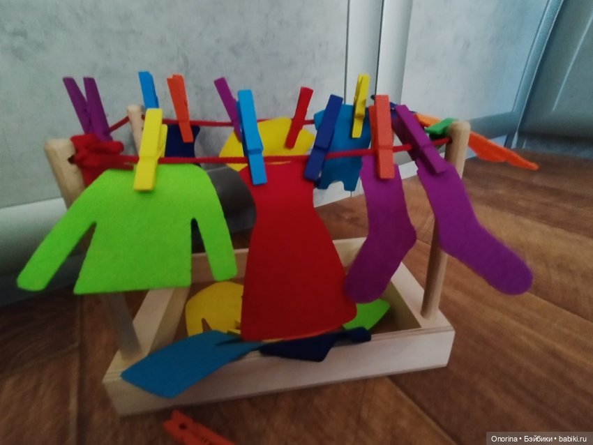 Новогодние подарки — Новый год и Рождество: праздничные фото кукол