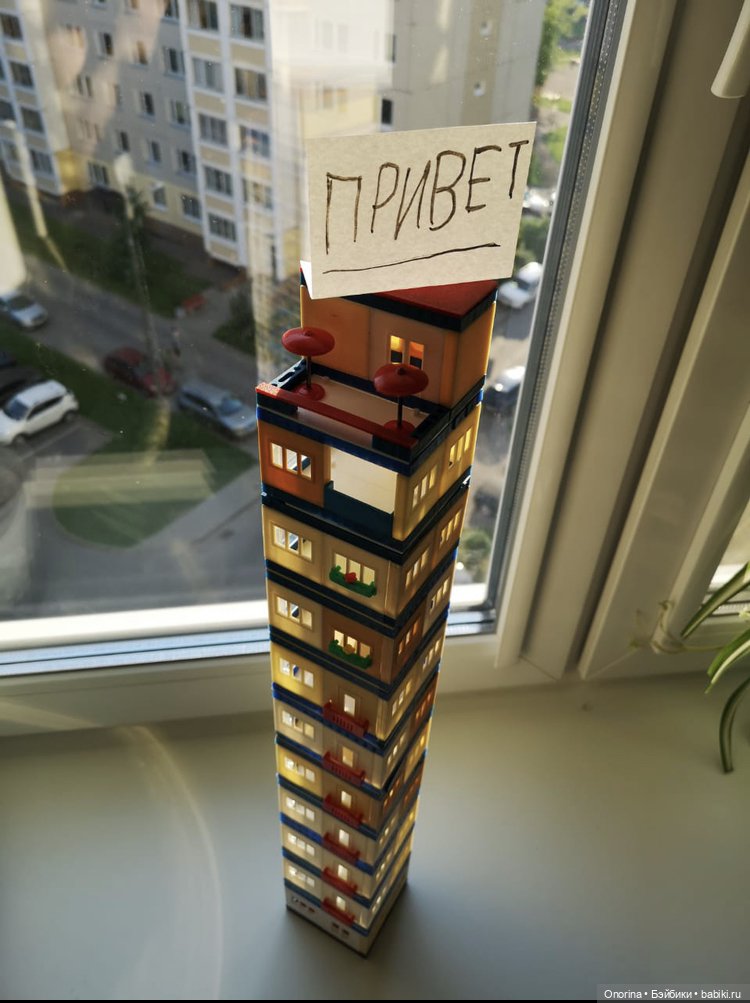 … а дома лучше (часть 2) — Игровые куклы разных производителей (Разное): редкие бренды (фото 8)