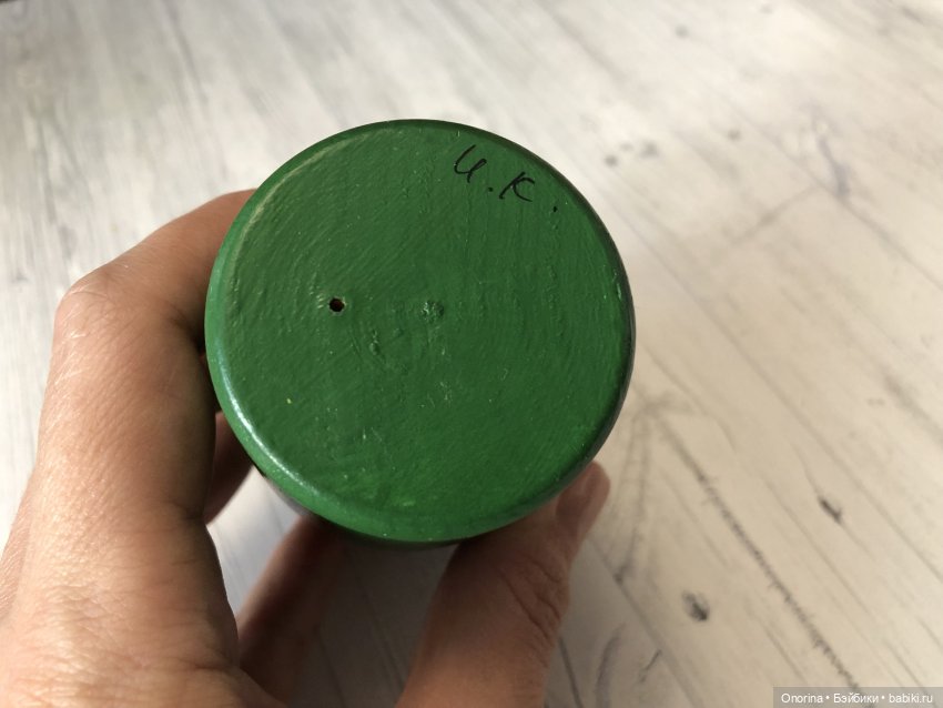 Дуйте в дудки, бейте в ложки В гости к нам пришли матрешки