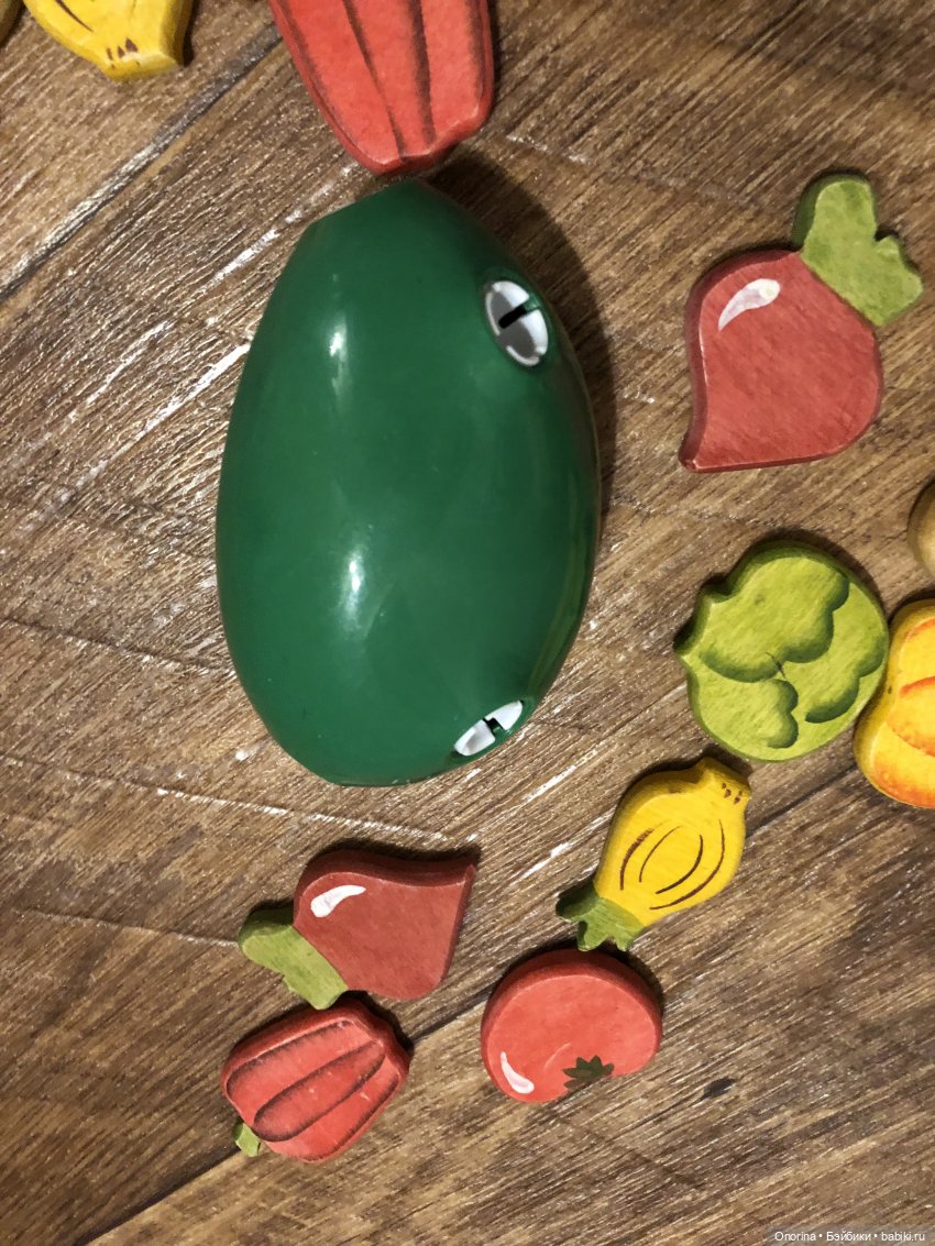 Говорят, под Новый год — Коллекции винтажных кукол и игрушек: СССР