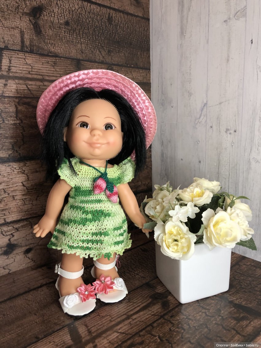 Кто долго запрягает, тот быстро едет