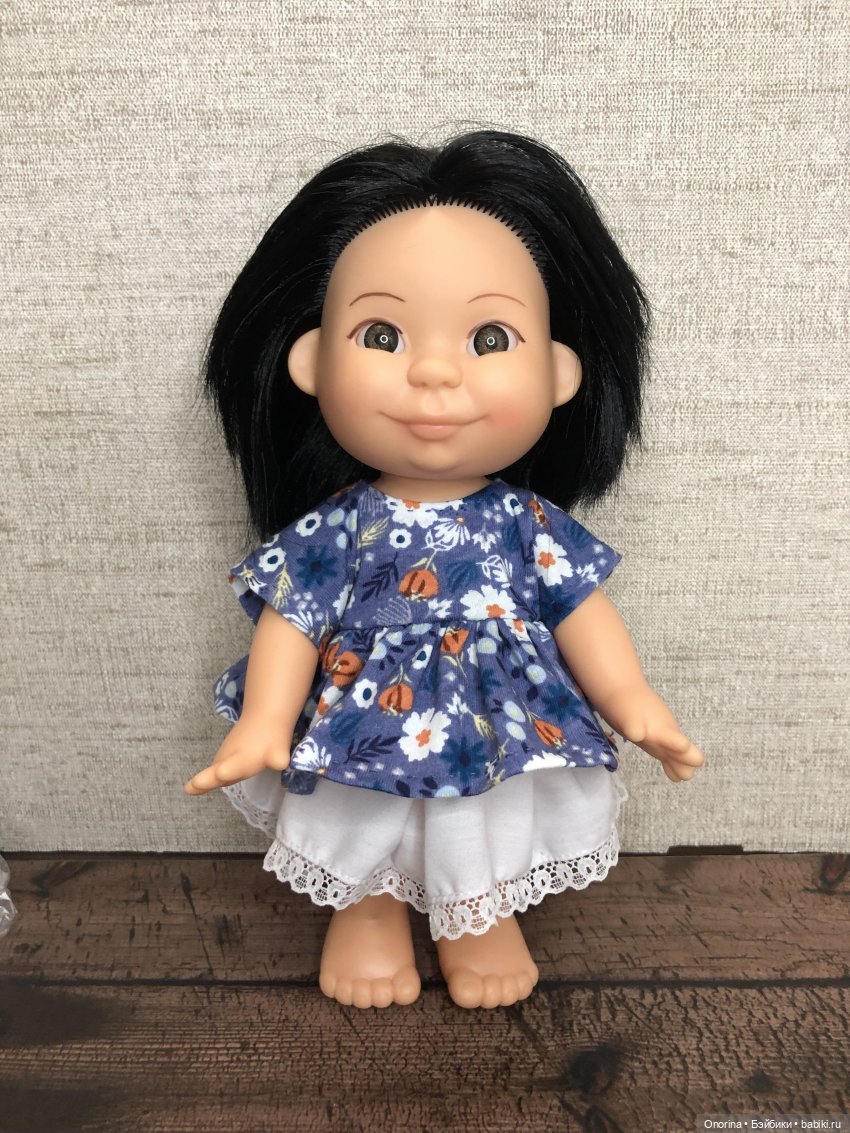 Кто долго запрягает, тот быстро едет (фото 10)