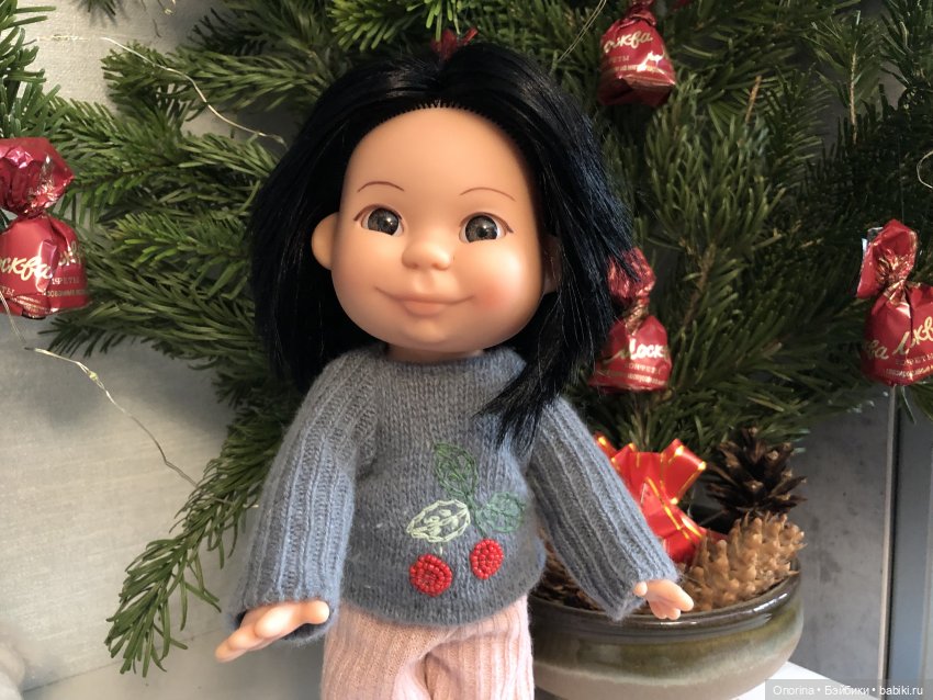 Кто долго запрягает, тот быстро едет (фото 9)