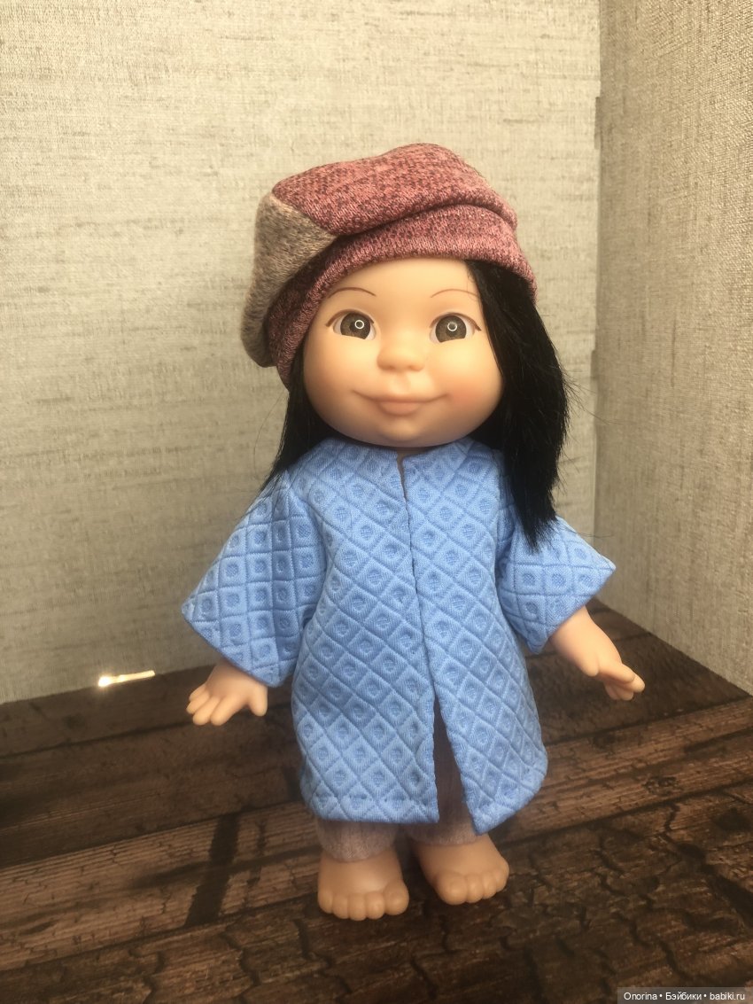 Кто долго запрягает, тот быстро едет