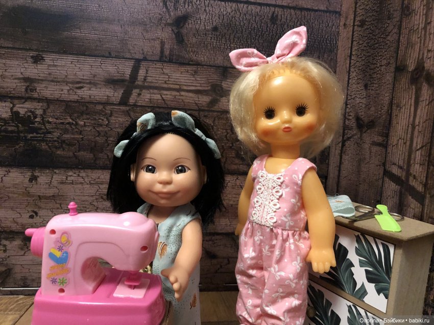 Кто долго запрягает, тот быстро едет (фото 3)