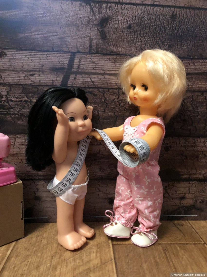 Кто долго запрягает, тот быстро едет