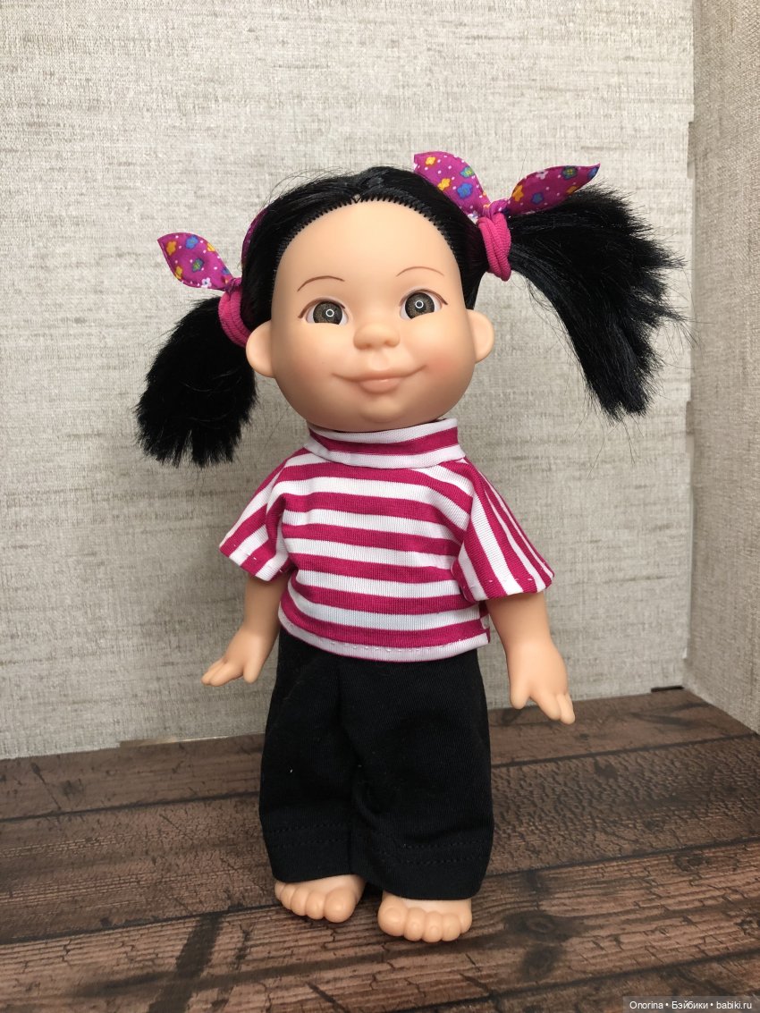 Кто долго запрягает, тот быстро едет (фото 6)