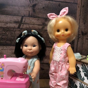 Кто долго запрягает, тот быстро едет