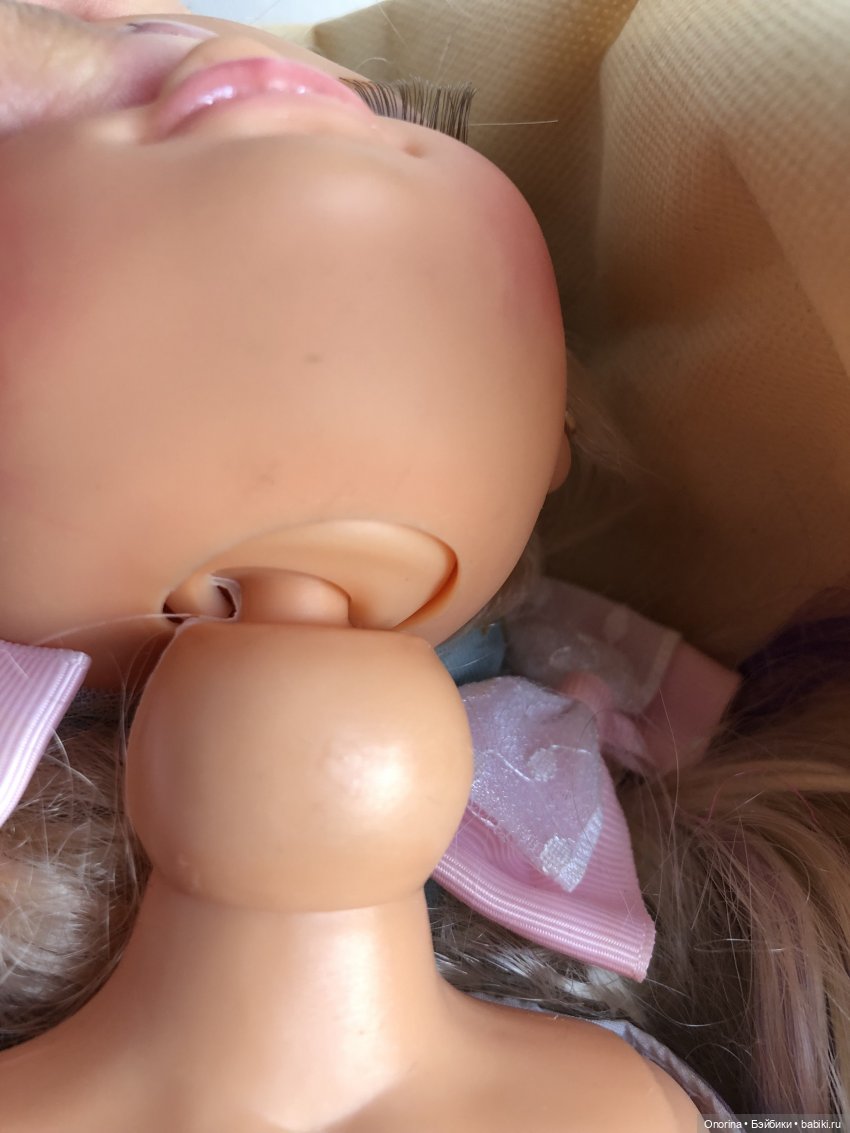 Деформация. Профессиональная и не только (фото 10)