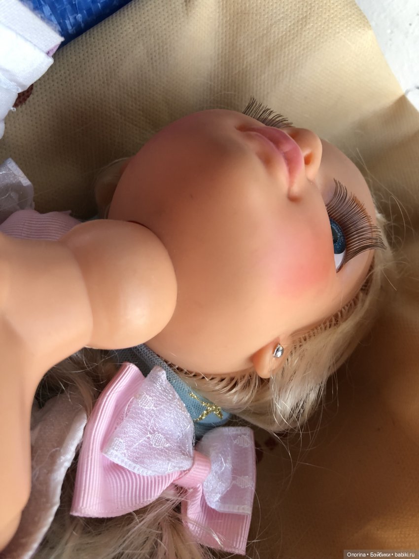 Деформация. Профессиональная и не только