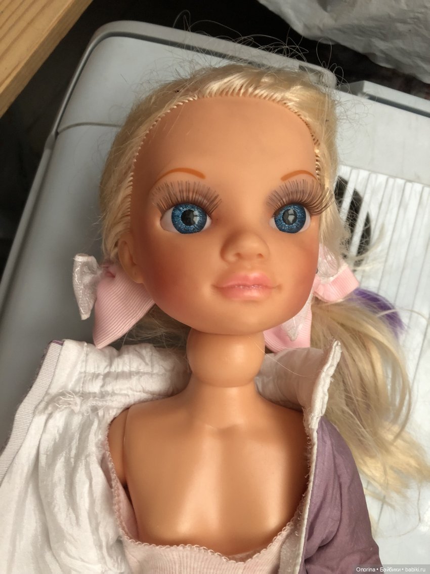 Деформация. Профессиональная и не только (фото 9)