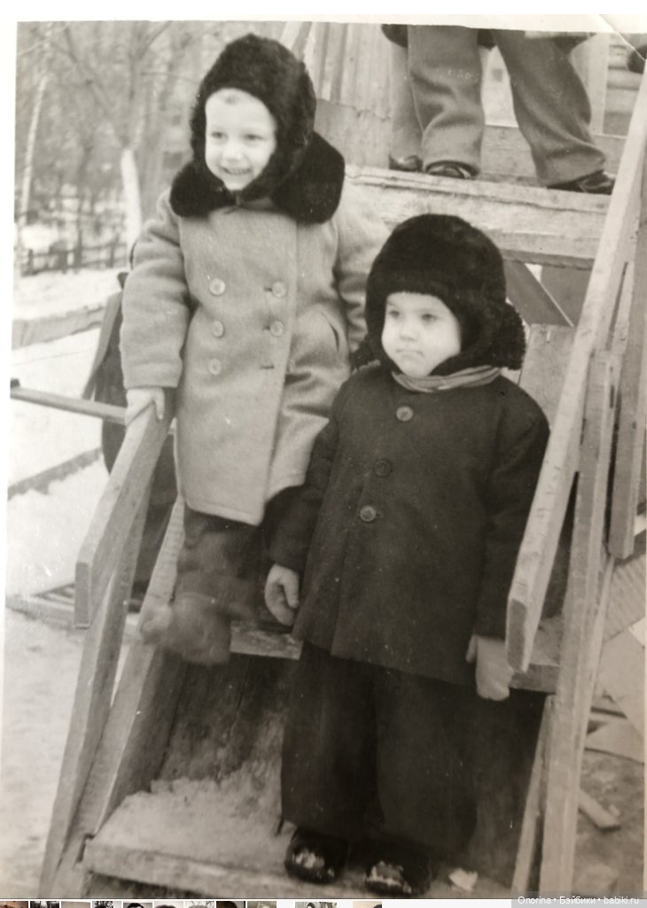 Большая стирка — Игровые куклы разных производителей (Разное): редкие бренды