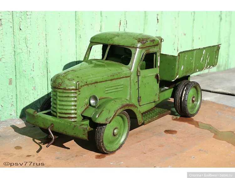 Большая стирка — Игровые куклы разных производителей (Разное): редкие бренды (фото 2)